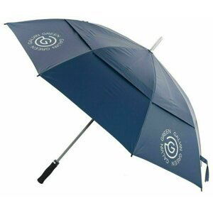 Galvin Green Tod Umbrella Navy/Print One Size