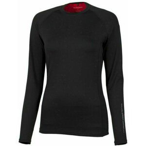 Galvin Green Elaine Skintight Thermal Black/Red L