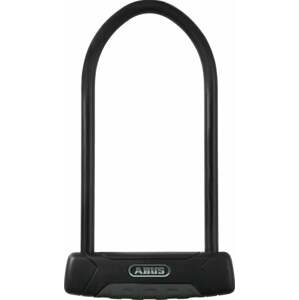 Abus Granit Plus 470/150HB300 + Eazy KF