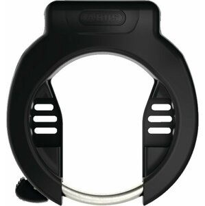 Abus 4750S NR Black Pro Amparo