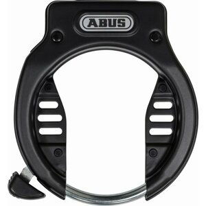 Abus 4650SL R Black OE