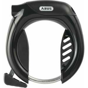 Abus Pro Tectic 4960 R OEM Black Zámok na bicykel