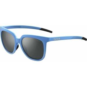 Bollé Glory Azure Matte/TNS Polarized L Lifestyle okuliare