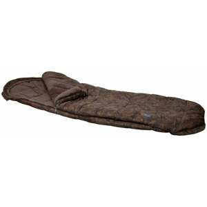 Fox Fishing R2 Camo Sleeping Bag Spací vak