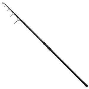 Fox Fishing Eos Pro Tele 3,65 m 3,0 lb 5 dielov