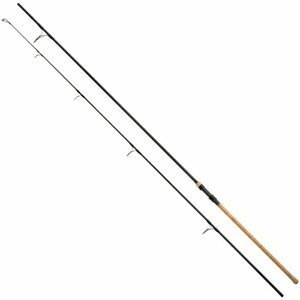 Fox Fishing Horizon X4 Cork Handle 3,65 m 3,0 lb 2 diely
