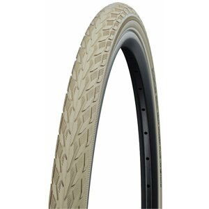 Schwalbe Delta Cruiser Plus 700X35C (37-622) 50TPI 775g Reflex