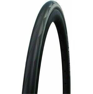 Schwalbe Durano Plus 29/28" (622 mm) 28.0 Black Kevlarový Plášť na cestný bicykel