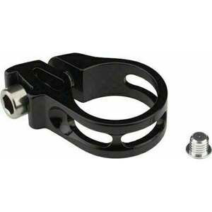 SRAM Trigger Clamp/Bolt Kit 1pcs