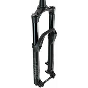 Rockshox Pike Select Fork 27,5" 140mm Diffusion Black 46T