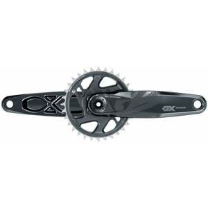 SRAM GX Eagle Dub Crankset 170mm 32T