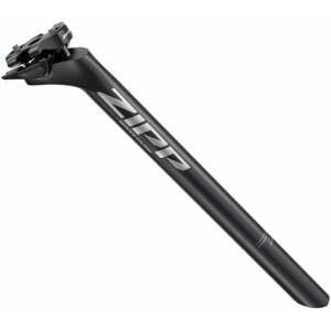 Zipp Service Course Seatpost Blast Black/Brigh Silver 31,6 mm 350 mm Sedlovka