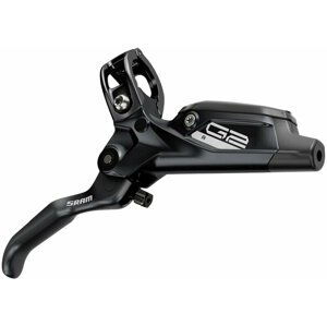 SRAM G2 R Brake Difusion Black Front DIR 950