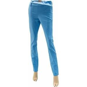 Alberto Lucy 3xDRY Cooler Blue 32