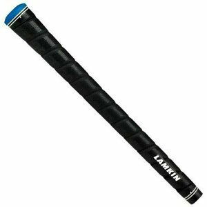 Lamkin Sonar Wrap Midsize+ 60R Black