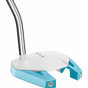 TaylorMade Spider GT Single Bend Putter #3 Ladies RH 33''