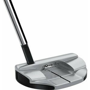 TaylorMade Spider GT Notchback Putter #3 RH 33''