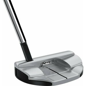 TaylorMade Spider GT Notchback Putter #3 RH 34''