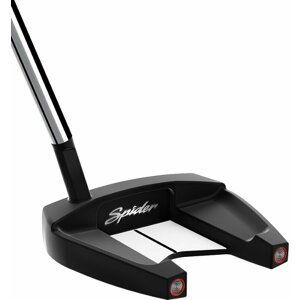 TaylorMade Spider GT Mini Putter #3 RH 34''