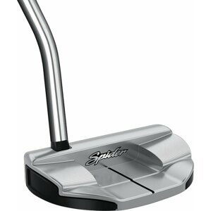 TaylorMade Spider GT Notchback Putter RH 33''