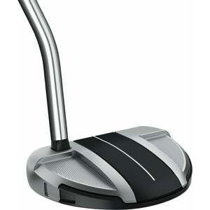 TaylorMade Spider GT Putter Black RH 33''