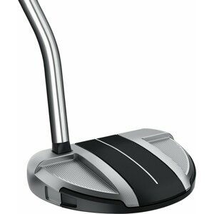 TaylorMade Spider GT Putter Black RH 34''