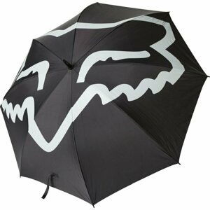 FOX Track Umbrella