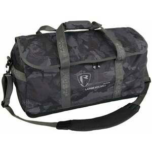 Fox Rage Voyager Camo Large Holdall