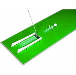 The Explanar CS2 Putting Mat