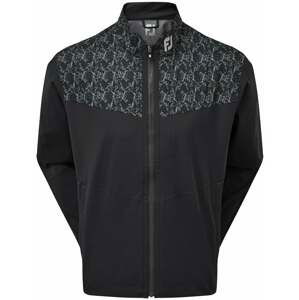 Footjoy Hydrolite Mens Jacket Black M