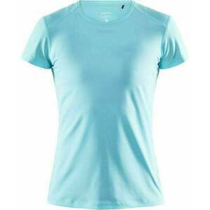 Craft ADV Essence Slim SS Women's Tee Sea S