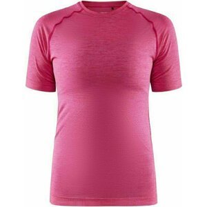 Craft CORE Dry Active Comfort SS Women's Tee Fame L