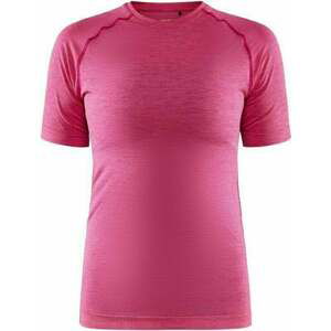 Craft CORE Dry Active Comfort SS Women's Tee Fame S