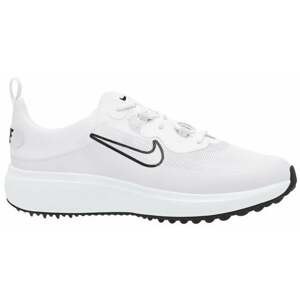 Nike Ace Summerlite White/Black 36,5