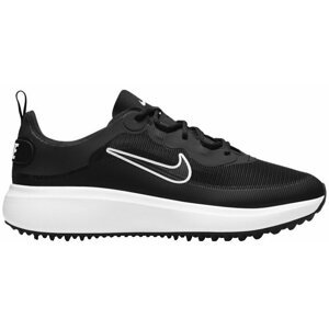 Nike Ace Summerlite Black/White 35,5