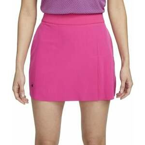 Nike Dri-Fit UV Ace Pink S