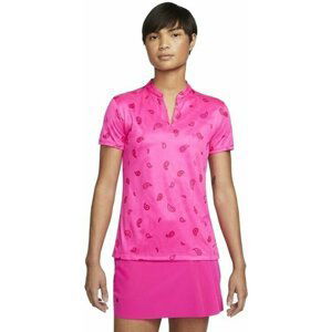 Nike Dri-Fit Victory Pink XS