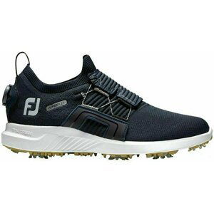 Footjoy Hyperflex BOA Navy/White 41