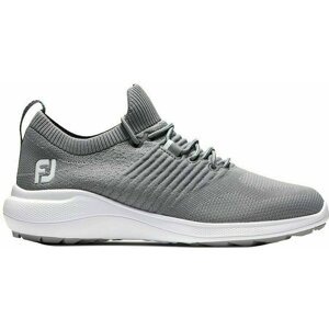 Footjoy Flex XP Grey 36,5