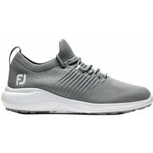 Footjoy Flex XP Grey 39