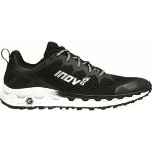 Inov-8 Parkclaw G 280 Black/White 45,5