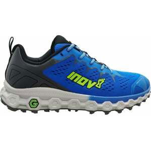 Inov-8 Parkclaw G 280 Blue/Grey 42