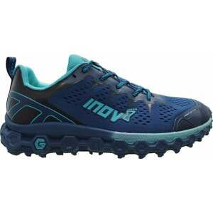 Inov-8 Parkclaw G 280 W Navy/Teal 38