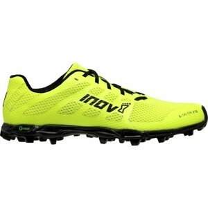 Inov-8 X-Talon G 210 V2 Yellow/Black 41,5