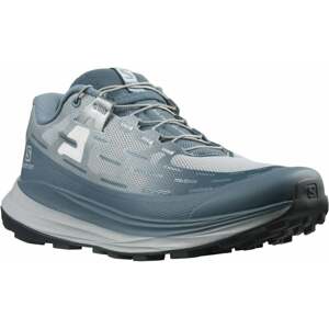 Salomon Ultra Glide W Bluestone/Pearl Blue/Ebony 38