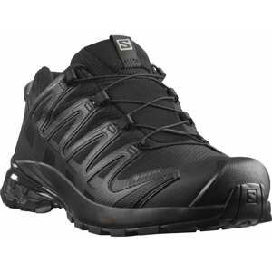 Salomon XA Pro 3D V8 GTX W Black/Black/Phantom 37 1/3