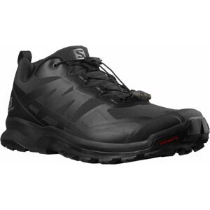 Salomon XA Rogg 2 Black/Black/Black 44