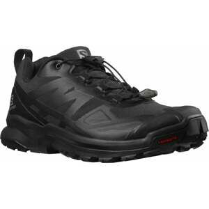 Salomon XA Rogg 2 Black/Black/Black 37 1/3