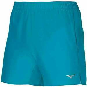 Mizuno Core 5.5 Short Algiers Blue L