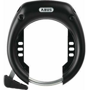 Abus Shield XPlus 5755L NR OE Black Zámok na bicykel